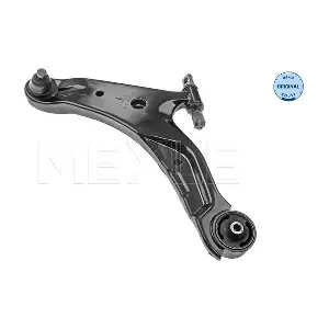 37-160500012 MEYLE