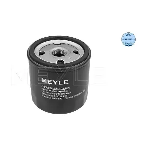 MEYLE 6143220009