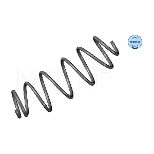 40-14 639 0006 MEYLE