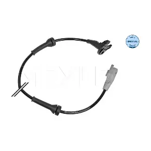 MEYLE 11148000001