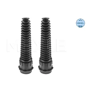 16-14 640 0002 MEYLE
