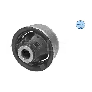 MEYLE 30-14 610 0010