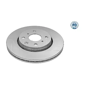 MEYLE 11-15 521 0037/PD