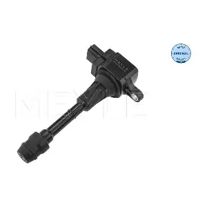 MEYLE 36-14 885 0009