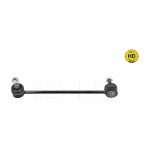 MEYLE 37-16 060 0036/HD