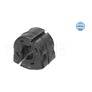 11-14 615 0027 MEYLE