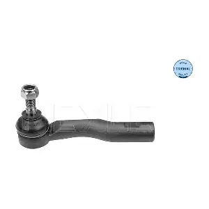 30-160200117 MEYLE