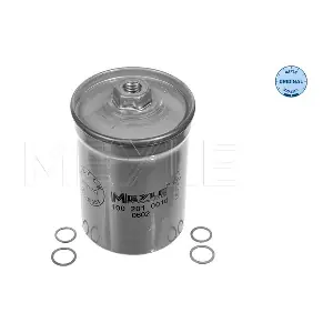 MEYLE 100 201 0010