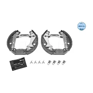 MEYLE 16-14 533 0039/K