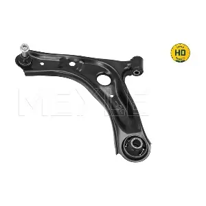 30-16 050 0135/HD MEYLE