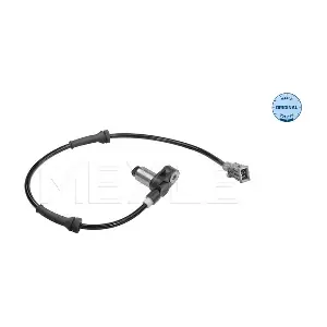 MEYLE 11-14 899 0016