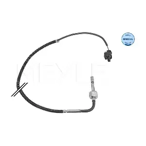 0051532128 MERCEDES-BENZ