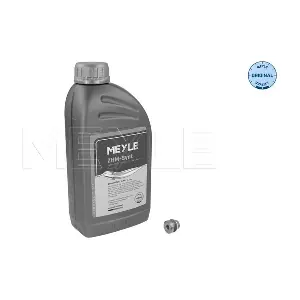 100 135 0220 MEYLE