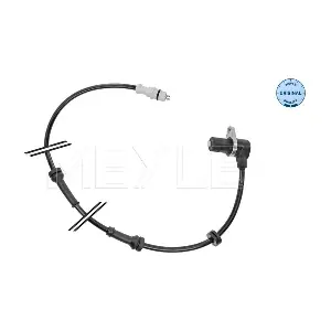 MEYLE 214 800 0017