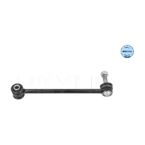 11-16 010 0002 MEYLE
