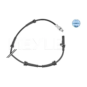 MEYLE 16-14 800 0016