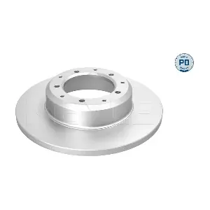 MEYLE 53-15 523 0021/PD