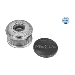 MEYLE 5140531003