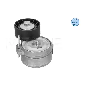MEYLE 11-14 020 0005