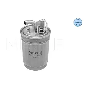 MEYLE 114 323 0000