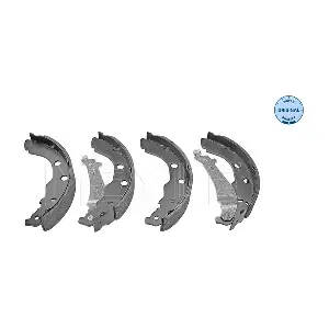 MEYLE 11-14 533 0022