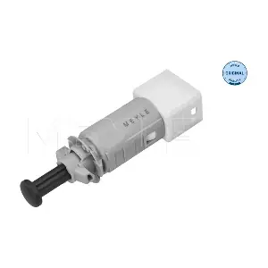 MEYLE 16148900001