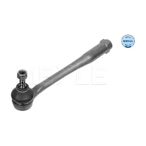 MEYLE 11-16 020 0009