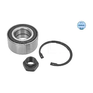 MEYLE 11-14 033 5017