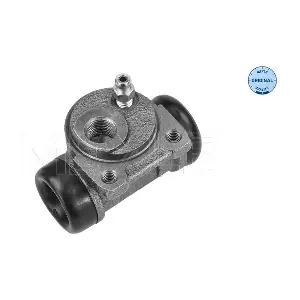 MEYLE 11-14 531 0008