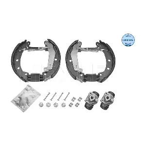 MEYLE 16-14 533 0021