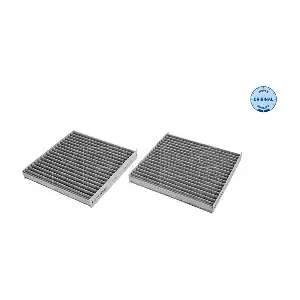 MEYLE 312 320 0023/S