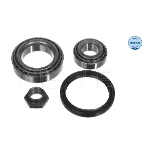 MEYLE 100 098 0029/S