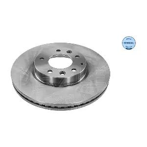 MEYLE 35-15 521 0040
