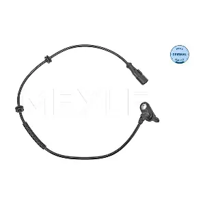 16-14 899 0021 MEYLE