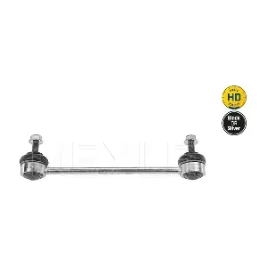 MEYLE 35-16 060 0011/HD