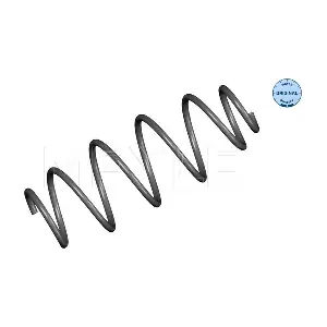 0011569V001000000 SMART