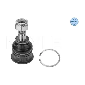 36-16 010 0043 MEYLE
