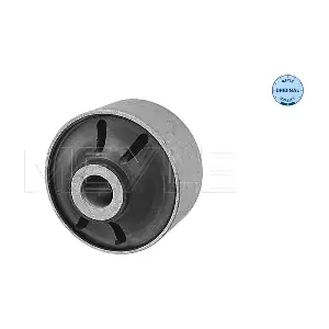 MEYLE 37-14 610 0005