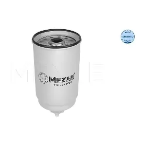 MEYLE 714 323 0000