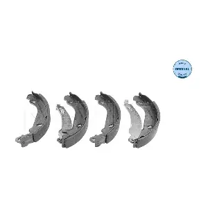 11-14 533 0003/S MEYLE