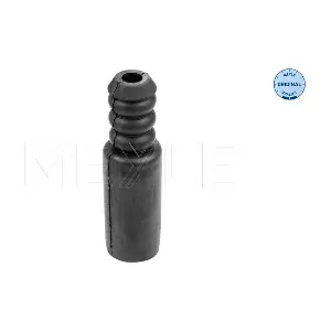 MEYLE 16-14 642 0000