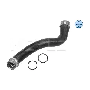 MEYLE 019 222 0028 Шланг радіатора