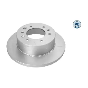 37-15 523 0045/PD MEYLE