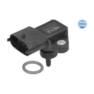 37-14 812 0001 MEYLE