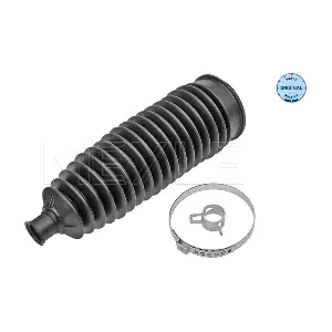 16-14 620 0012 MEYLE