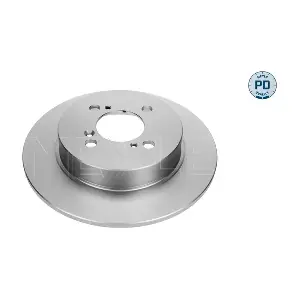 MEYLE 33-15 523 0003/PD