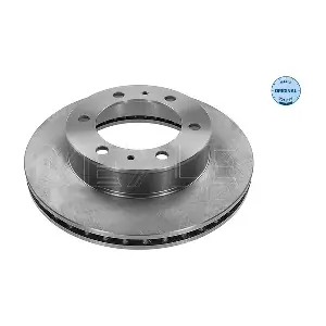 30-15 521 0126 MEYLE
