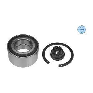 16-14 750 0100 MEYLE