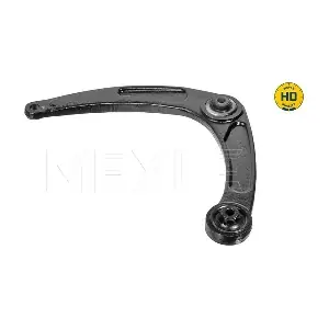 MEYLE 11-16 050 0010/HD