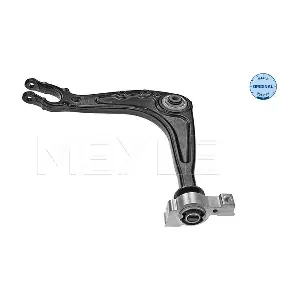 MEYLE 11-160500031